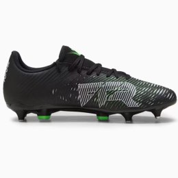 Wkręty Puma Future 8 Play MxSG M 108375-02