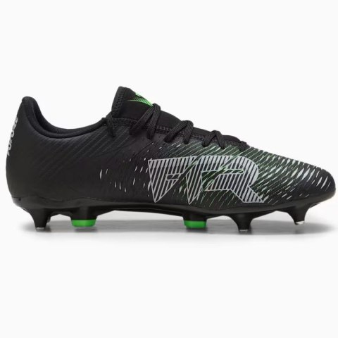 Wkręty Puma Future 8 Play MxSG M 108375-02 Wkręty Puma Future 8 Play MxSG M 108375-02