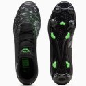 Wkręty Puma Future 8 Play MxSG M 108375-02 Wkręty Puma Future 8 Play MxSG M 108375-02