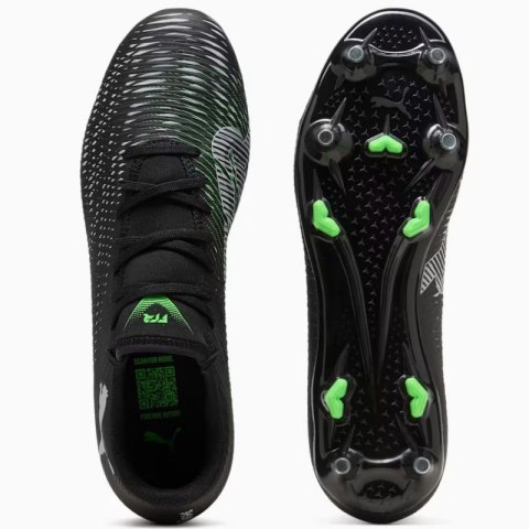 Wkręty Puma Future 8 Play MxSG M 108375-02 Wkręty Puma Future 8 Play MxSG M 108375-02