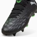 Wkręty Puma Future 8 Play MxSG M 108375-02 Wkręty Puma Future 8 Play MxSG M 108375-02