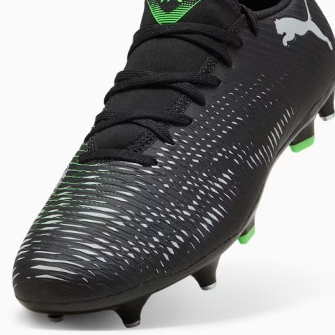 Wkręty Puma Future 8 Play MxSG M 108375-02 Wkręty Puma Future 8 Play MxSG M 108375-02