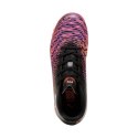 Buty piłkarskie Puma Future 8 Play TT+ Jr 108395 01