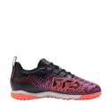 Buty piłkarskie Puma Future 8 Play TT+ Jr 108395 01