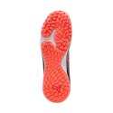 Buty piłkarskie Puma Future 8 Play TT+ Jr 108395 01