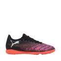 Turfy Puma Future 8 Play TT M 108378 01 Turfy Puma Future 8 Play TT M 108378 01