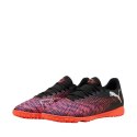 Turfy Puma Future 8 Play TT M 108378 01 Turfy Puma Future 8 Play TT M 108378 01