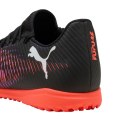 Turfy Puma Future 8 Play TT M 108378 01 Turfy Puma Future 8 Play TT M 108378 01