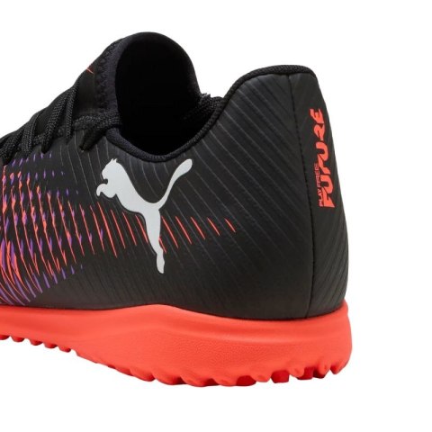Turfy Puma Future 8 Play TT M 108378 01 Turfy Puma Future 8 Play TT M 108378 01