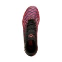 Turfy Puma Future 8 Play TT M 108378 01 Turfy Puma Future 8 Play TT M 108378 01