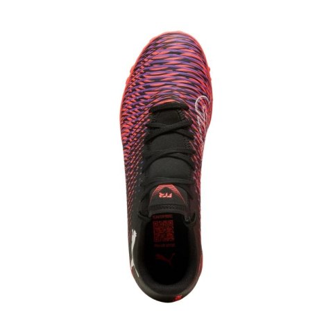 Turfy Puma Future 8 Play TT M 108378 01 Turfy Puma Future 8 Play TT M 108378 01