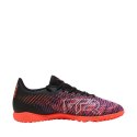 Turfy Puma Future 8 Play TT M 108378 01 Turfy Puma Future 8 Play TT M 108378 01