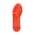 Turfy Puma Future 8 Play TT M 108378 01 Turfy Puma Future 8 Play TT M 108378 01