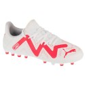 Korki Puma Future Play MG Jr 107390-01