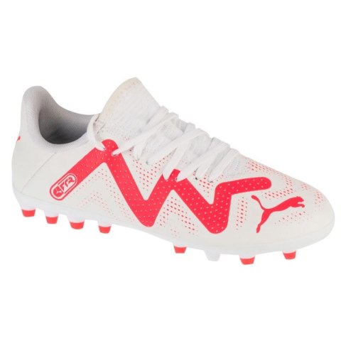 Korki Puma Future Play MG Jr 107390-01