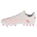 Korki Puma Future Play MG Jr 107390-01