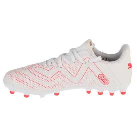 Korki Puma Future Play MG Jr 107390-01 Korki Puma Future Play MG Jr 107390-01