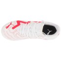 Korki Puma Future Play MG Jr 107390-01