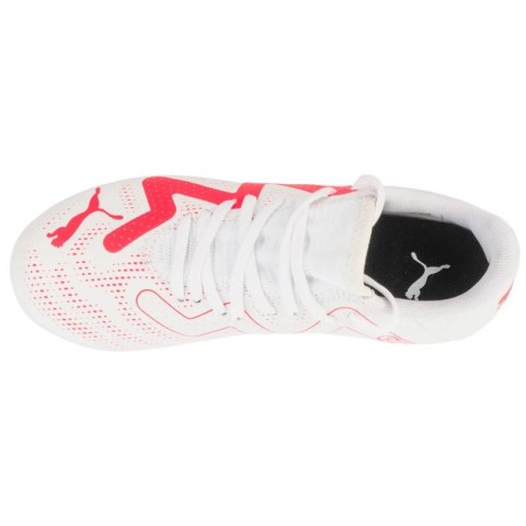 Korki Puma Future Play MG Jr 107390-01 Korki Puma Future Play MG Jr 107390-01