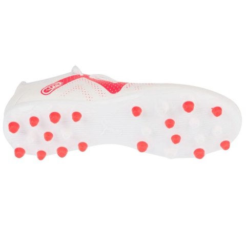 Korki Puma Future Play MG Jr 107390-01 Korki Puma Future Play MG Jr 107390-01