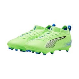 Korki Puma Ultra 5 Match FG/AG Jr 108096 03