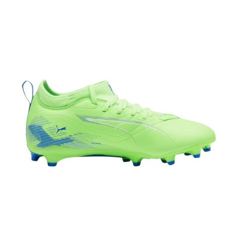 Korki Puma Ultra 5 Match FG/AG Jr 108096 03 Korki Puma Ultra 5 Match FG/AG Jr 108096 03