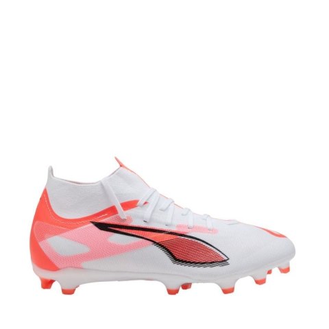 Korki Puma Ultra 5 Match+ FG/AG M 108162 01