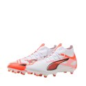 Korki Puma Ultra 5 Match+ FG/AG M 108162 01