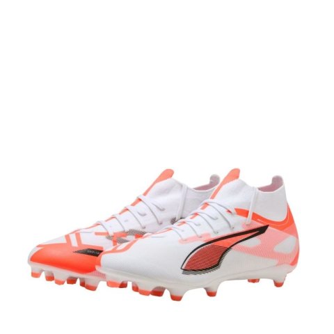 Korki Puma Ultra 5 Match+ FG/AG M 108162 01