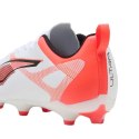 Korki Puma Ultra 5 Match+ FG/AG M 108162 01