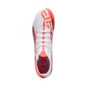 Korki Puma Ultra 5 Match+ FG/AG M 108162 01