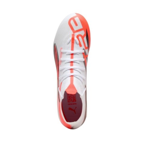 Korki Puma Ultra 5 Match+ FG/AG M 108162 01