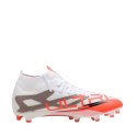 Korki Puma Ultra 5 Match+ FG/AG M 108162 01