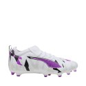 Korki Puma Ultra 5 Match Forever FG/AG Jr 108413 01 Korki Puma Ultra 5 Match Forever FG/AG Jr 108413 01