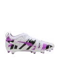 Korki Puma Ultra 5 Match Forever FG/AG Jr 108413 01 Korki Puma Ultra 5 Match Forever FG/AG Jr 108413 01