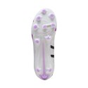 Korki Puma Ultra 5 Match Forever FG/AG Jr 108413 01 Korki Puma Ultra 5 Match Forever FG/AG Jr 108413 01