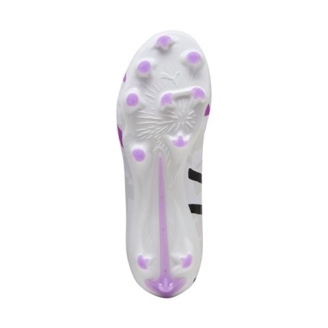 Korki Puma Ultra 5 Match Forever FG/AG Jr 108413 01 Korki Puma Ultra 5 Match Forever FG/AG Jr 108413 01