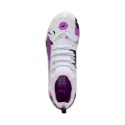 Korki Puma Ultra 5 Match Forever FG/AG Jr 108413 01 Korki Puma Ultra 5 Match Forever FG/AG Jr 108413 01