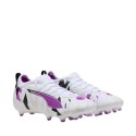 Korki Puma Ultra 5 Match Forever FG/AG Jr 108413 01 Korki Puma Ultra 5 Match Forever FG/AG Jr 108413 01