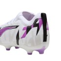 Korki Puma Ultra 5 Match Forever FG/AG Jr 108413 01 Korki Puma Ultra 5 Match Forever FG/AG Jr 108413 01