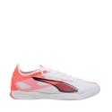 Halówki Puma Ultra 5 Match IT M 108346 01 Halówki Puma Ultra 5 Match IT M 108346 01