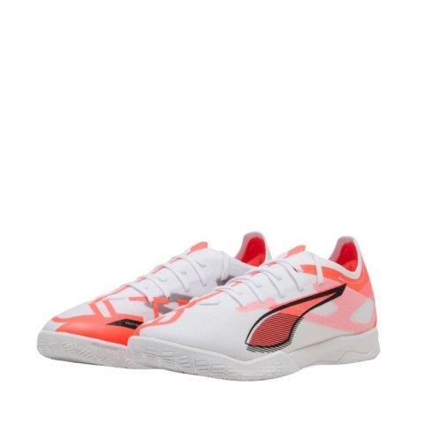 Halówki Puma Ultra 5 Match IT M 108346 01 Halówki Puma Ultra 5 Match IT M 108346 01