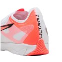 Halówki Puma Ultra 5 Match IT M 108346 01 Halówki Puma Ultra 5 Match IT M 108346 01