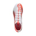 Halówki Puma Ultra 5 Match IT M 108346 01 Halówki Puma Ultra 5 Match IT M 108346 01