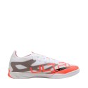 Halówki Puma Ultra 5 Match IT M 108346 01 Halówki Puma Ultra 5 Match IT M 108346 01