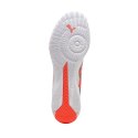Halówki Puma Ultra 5 Match IT M 108346 01 Halówki Puma Ultra 5 Match IT M 108346 01