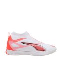 Halówki Puma Ultra 5 Match+ LL IT Jr 108353 01 Halówki Puma Ultra 5 Match+ LL IT Jr 108353 01