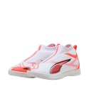 Halówki Puma Ultra 5 Match+ LL IT Jr 108353 01 Halówki Puma Ultra 5 Match+ LL IT Jr 108353 01