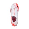 Halówki Puma Ultra 5 Match+ LL IT Jr 108353 01 Halówki Puma Ultra 5 Match+ LL IT Jr 108353 01
