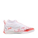 Halówki Puma Ultra 5 Match+ LL IT Jr 108353 01 Halówki Puma Ultra 5 Match+ LL IT Jr 108353 01